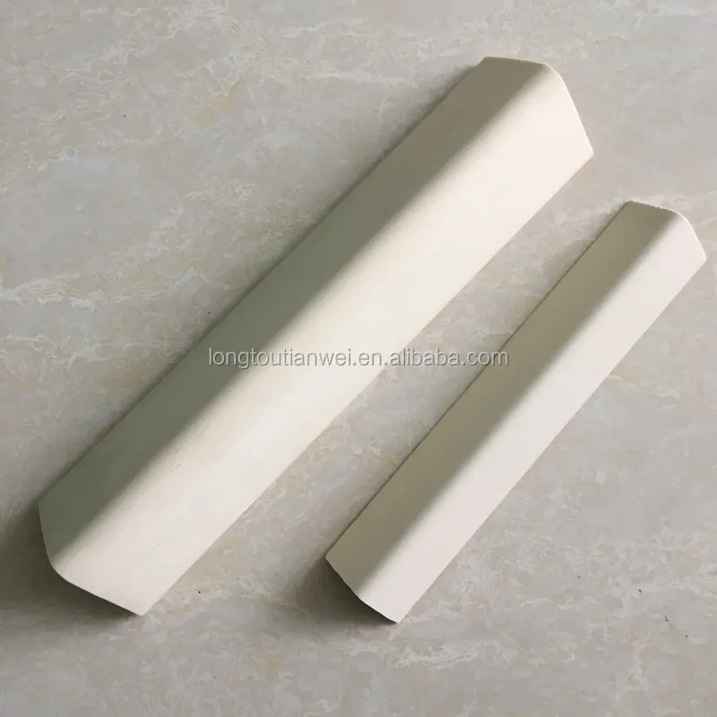 plastic wall corner guards