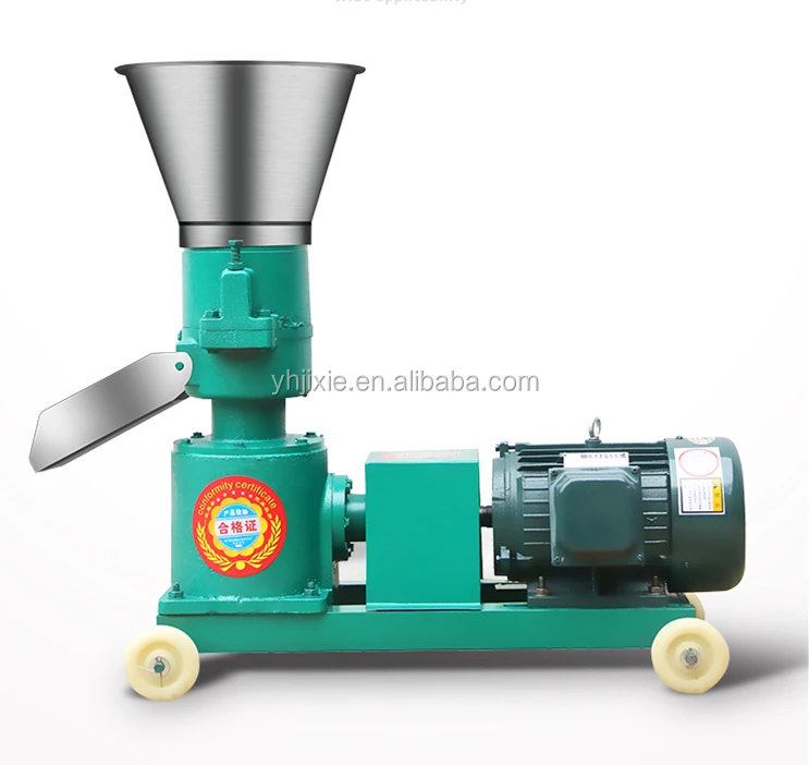 feedmaking machine (15).jpg