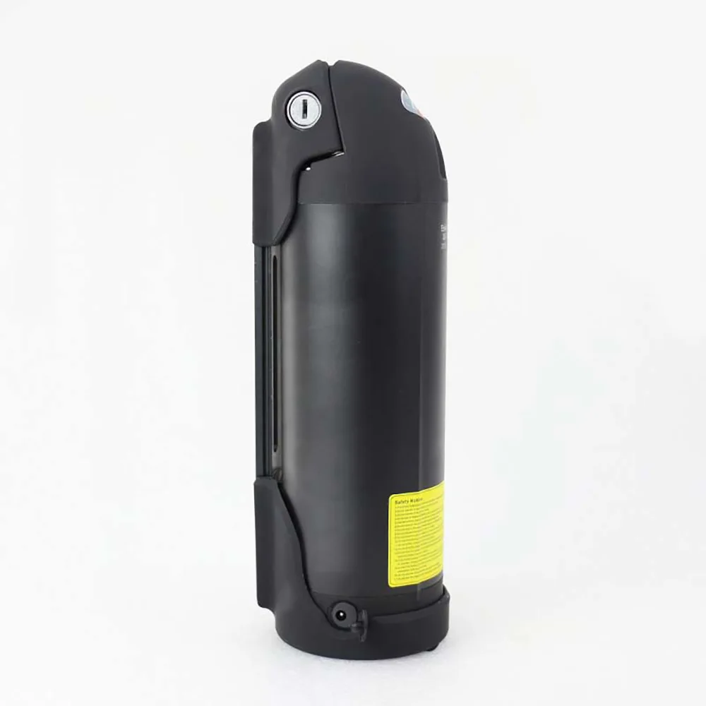 electric bike kit.jpg