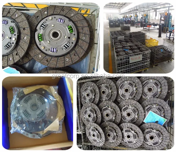 clutch disc in warehouse.jpg
