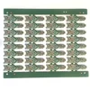 High quality 94V0 OSP PCB Electronic Printed Circuit Board Printing manufacturer for Computer