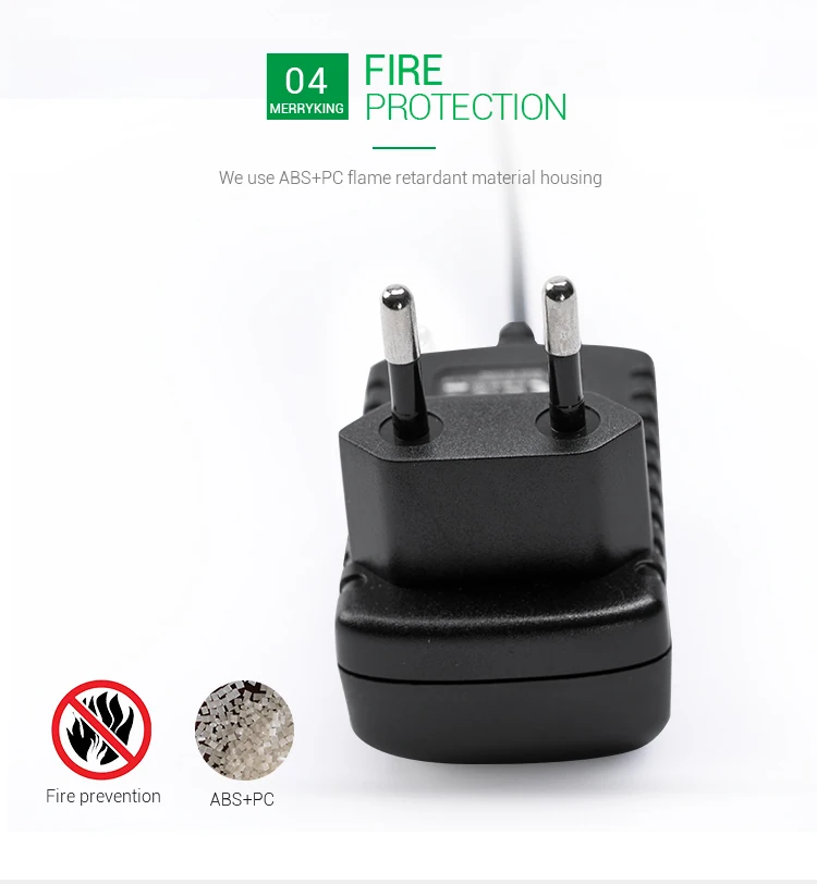 Power Adapter (4).jpg