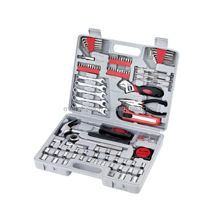 Portable Network Repair Automotive Electrical Tool Kit Buy Automotive