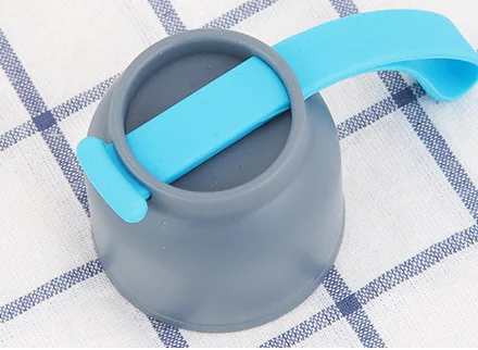 New Design Double Wall Insulated Stainless Steel Water Bottle, Vaccum Water Bottle