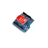 Bluetooth Bee Bluetooth Wireless Module Bluetooth Slave HC-06 Xbee Extension Board V03