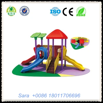Used Outdoor Toys For Sale Yard Toys 