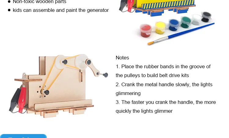 educational tools toys.jpg