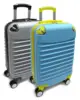 /product-detail/abs-polycarbonate-trolley-luggage-large-suitcase-sizes-hardside-luggage-suitcase-60620027445.html