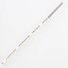 low voltage automotive electronic FEP wire