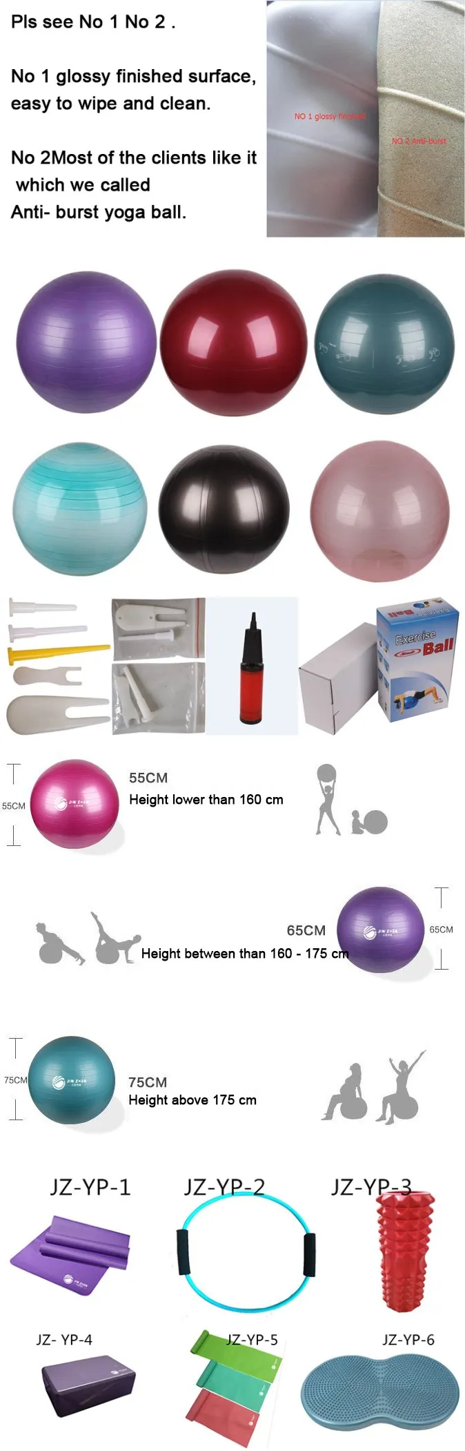 1 yoga ball.jpg