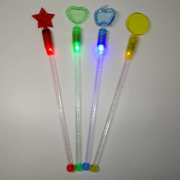Led Stirrers 7.jpg