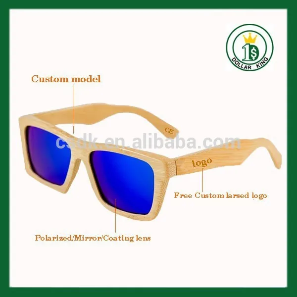 gafas de marca baratas