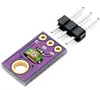temt6000 light sensor module ambient light sensor