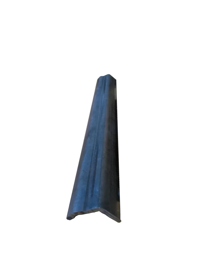 Brand new galvanized steel z purlin with low price