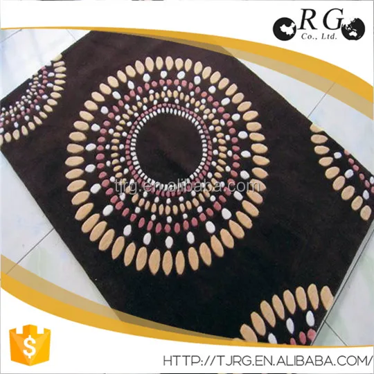 
fancy nonslip carpet comfort moroccan rug 