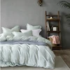 KOSMOS BEDDING Printed Multi-Colored 100% modal bed sheet set