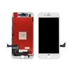 competitive price perfect working touch screen lcd for iphone 7 replacement with 12 month warranty