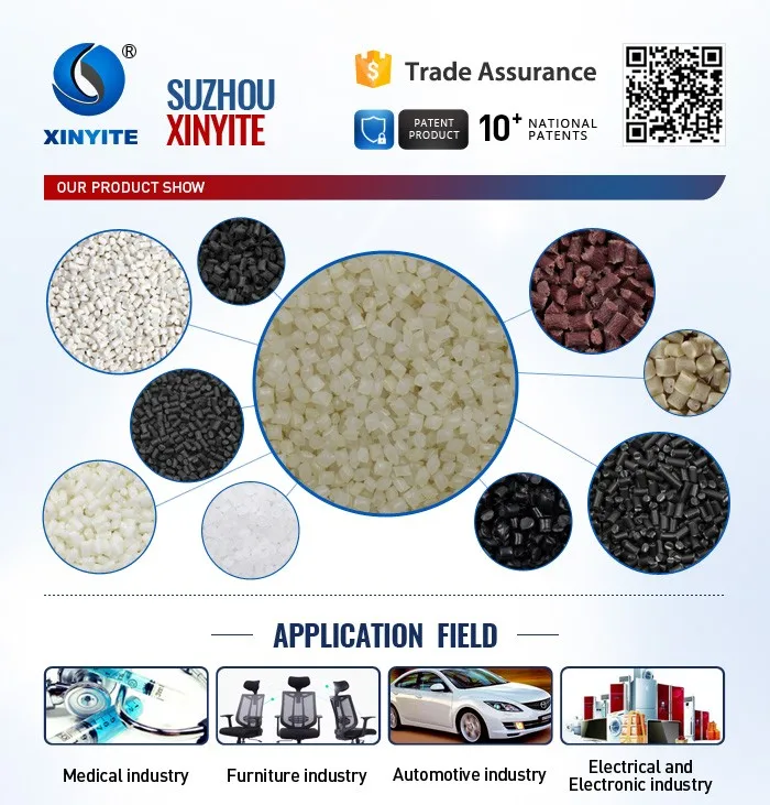 Pa6 Offgrade /nylon 6 Raw Material /plastic Raw Material Nylon Buy