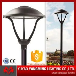 led street lights price list
