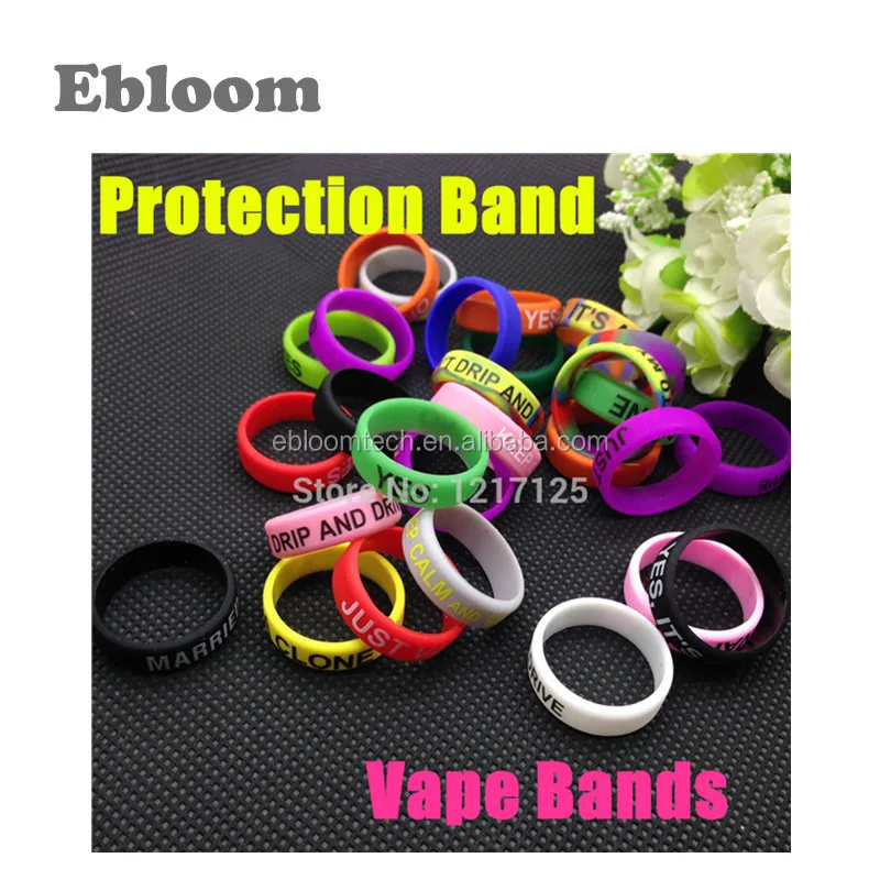 vape band 4.jpg