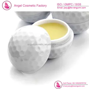 Golf Lip Balm, Golf Lip Balm Suppliers and Manufacturers at Alibaba.com Golf Lip Balm, Golf Lip Balm Suppliers and Manufacturers at Alibaba.com