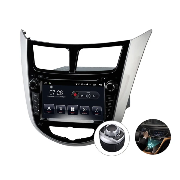 Car Usb Mp3 Music Player Car Audio System Stereo Video Car Dvd Gps