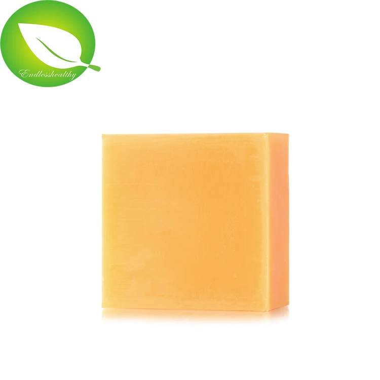 

Best skin whitening papaya soap multipurpose 100g soap papaya whitening soap philippines