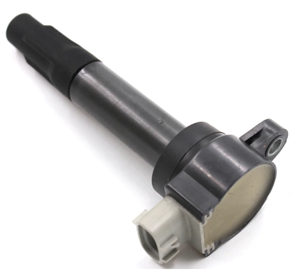  33400-76G1 (1).jpg
