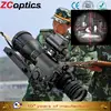 security door locks night vision goggles gen 3 RM350 solar outdoor light