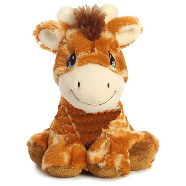 deer soft toy