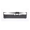 New compatible ribbon for LQ-630/ LQ-635/ LQ-730/ LQ-735