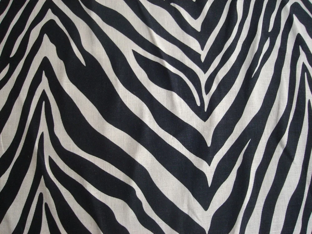 Zebra Print Linen Fabric For Upholstery Buy Zebra Print Linen Fabric   HTB1TDcJJVXXXXblXXXXq6xXFXXXg 