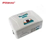 TM95 10KVA power supply voltage stabilizer for water pump