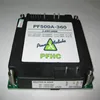 PH500A-360 electronic component