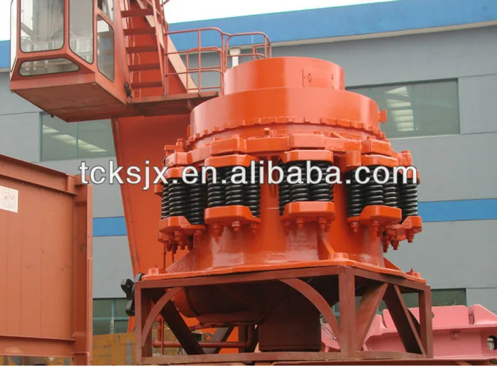 for ore cone crusher iron Cone Machine Ore Tantalum Ore Crusher Buy Tantalum  Crusher Cone