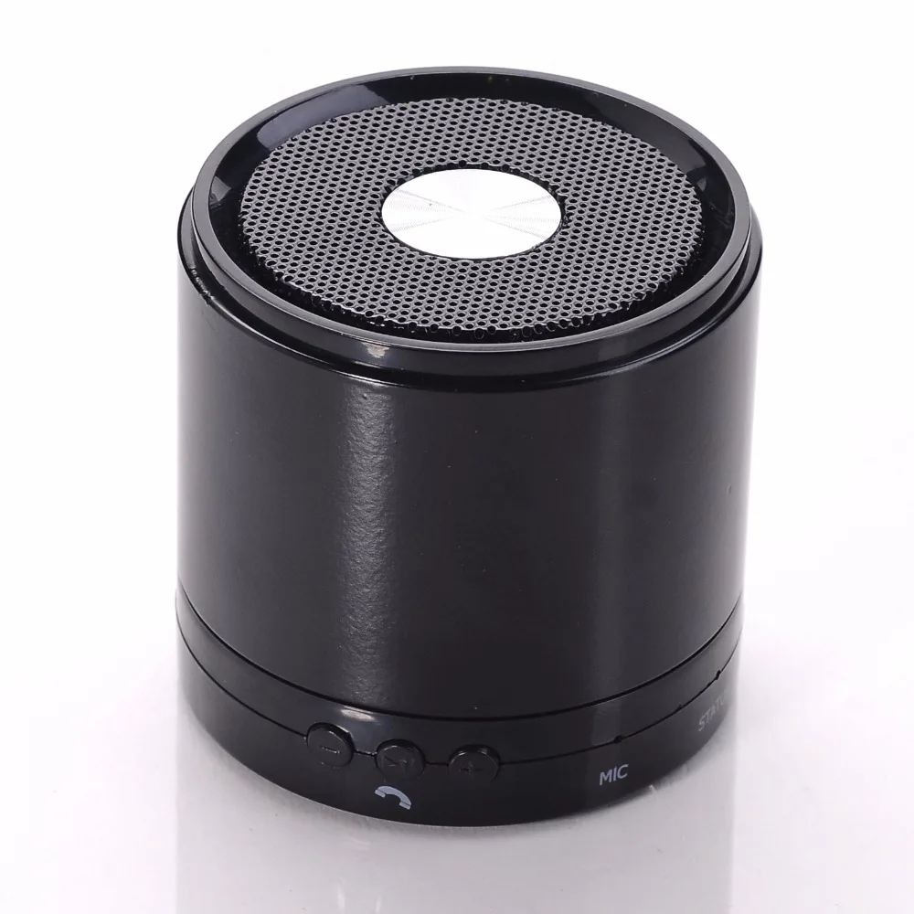 788S my vision 2014 best-seller bluetooth speaker/bluetooth vibration speaker