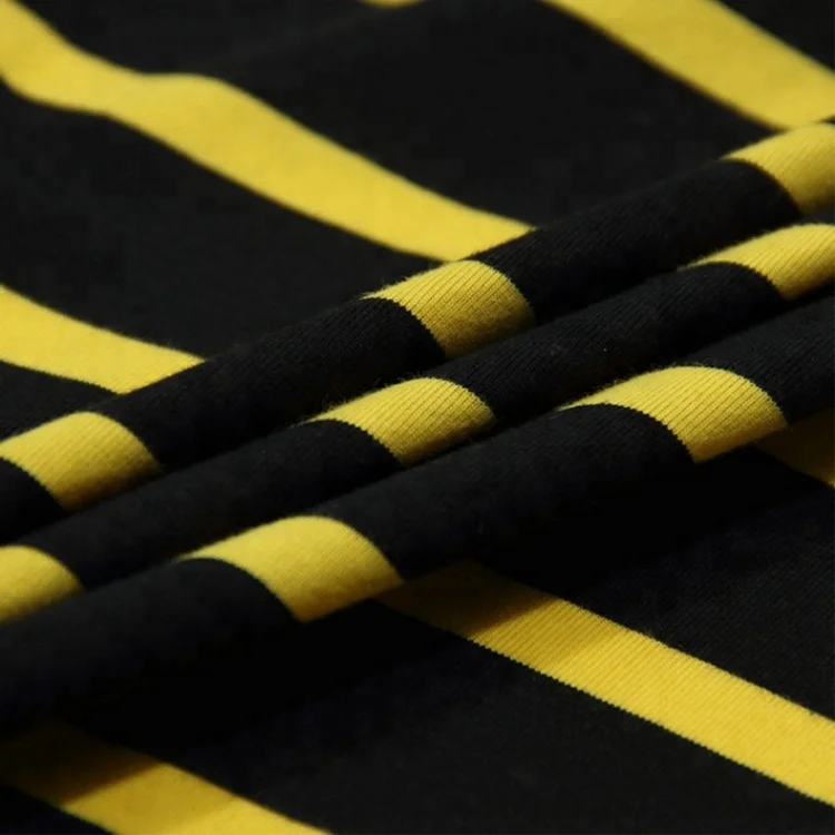 knit jersey fabric.jpg
