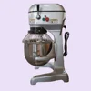 Commercial 20L Baking Machine Bread Cake Mixing