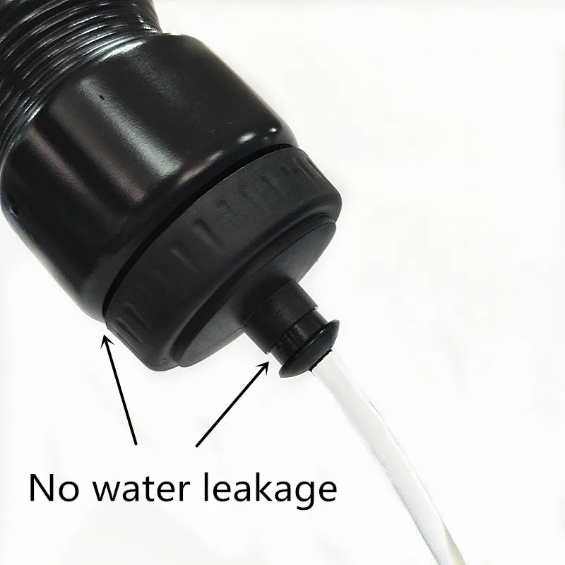 No water leakage.jpg