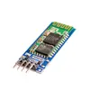 HC-06 Bluetooth serial pass-through module wireless serial communication from machine Wireless HC06 Bluetooth Module
