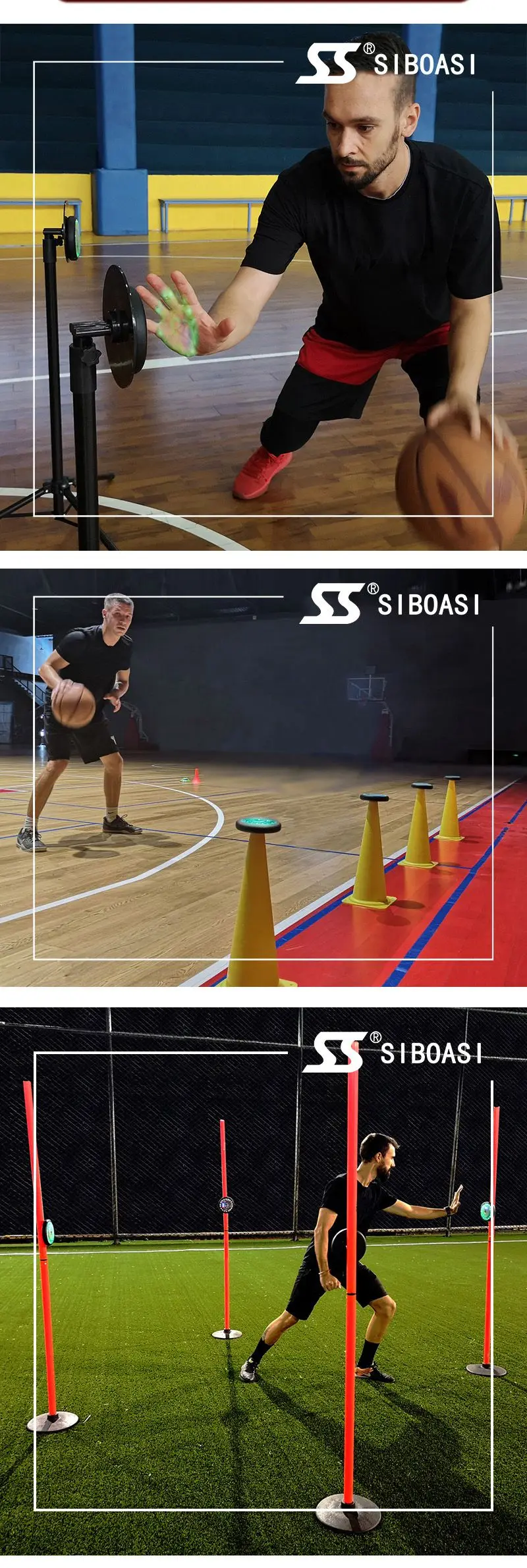 fitlight trainer for sale