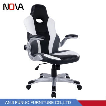 Nova Gaming Chair Factory Racing Computer Chair Modern Style Buy Ergonomic Design Multi Function Competitive Office Chair Modern Gaming Racing