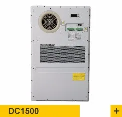DC1500