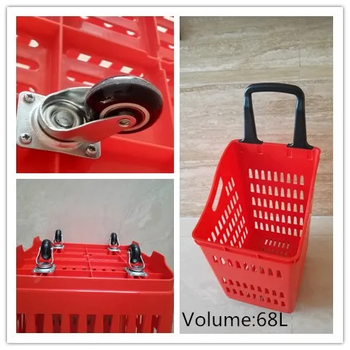 68L with 4 wheels.jpg