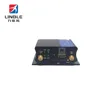 cheap price industrial modem 4g pocket wireless router with 2*RJ45 LAN ports Adopting metal case
