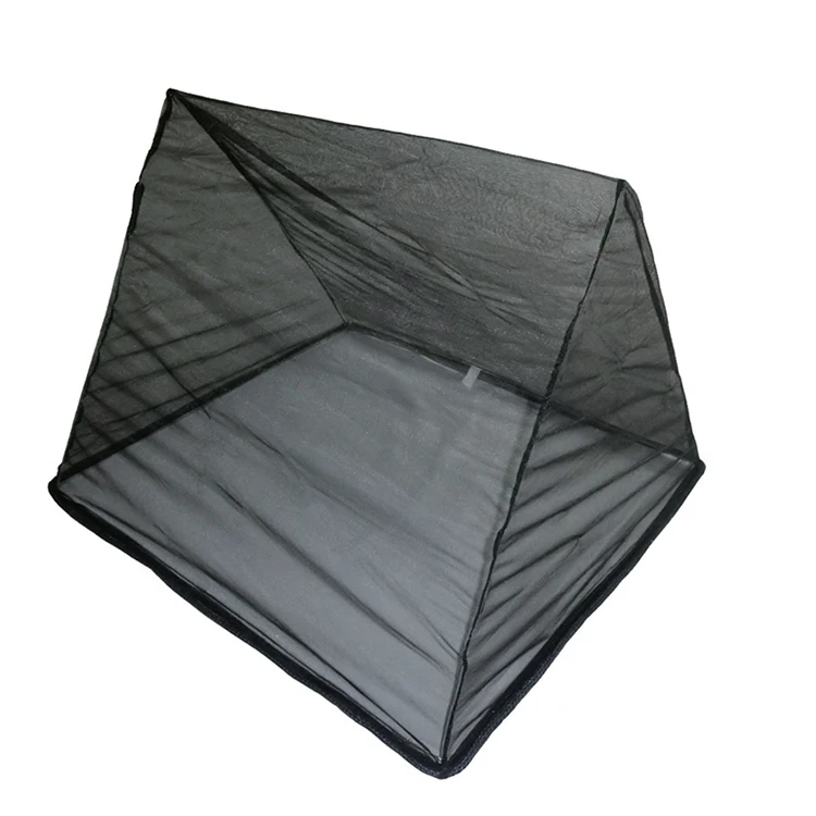 Marine Porous Custom Size Hatch Mosquito Net For Yacht Buy Mosquito