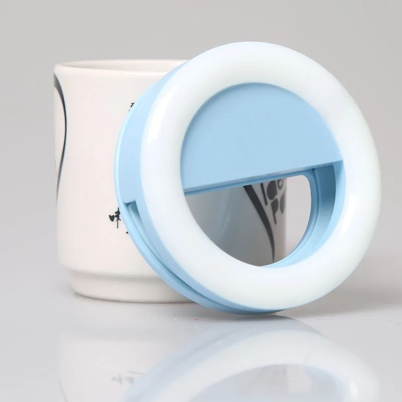 selfie ring light (28).jpg