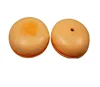 Cute Small Hamburg Shape Design Lovely Home Kitchen Cooking Use Timer