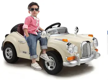 子供 車 乗る おもちゃ Kuruma