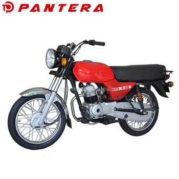 100cc 150cc Bajaj Motorcycle Model Boxer Bikes Price Buy Bajaj Bikes Models Imagebajaj Bike Price Picturebajaj Boxer Motorcycle Product On - new model price bajaj bikes